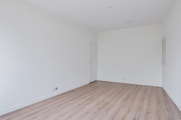 Medium property photo - Julianaplein 64, 1404 DN Bussum